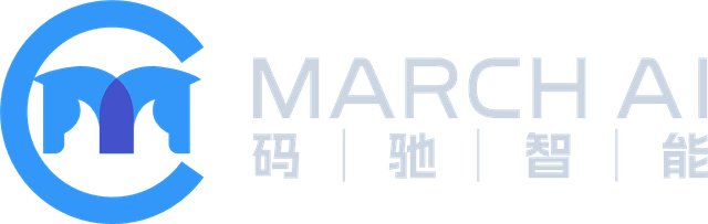March AI Native