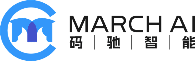 March AI Native